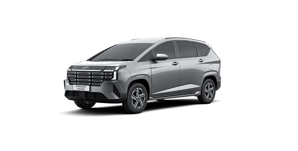 magnetic-silver-metallic