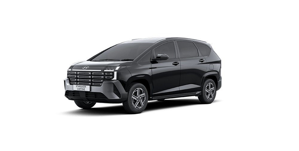 midnight-black-pearl