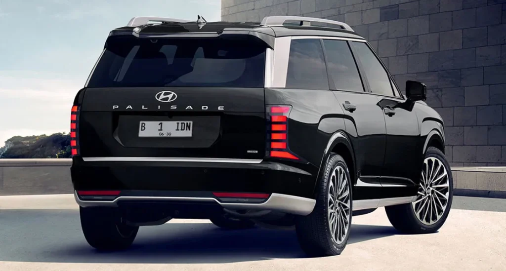 ezgif.com-optiwebp - 2026-03-07T202659.179