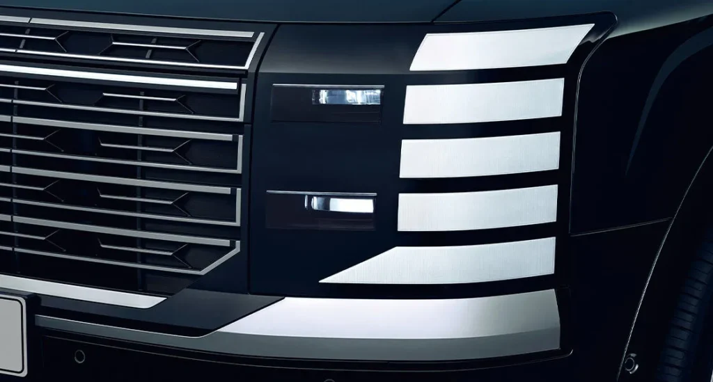 ezgif.com-optiwebp - 2026-03-07T202739.356