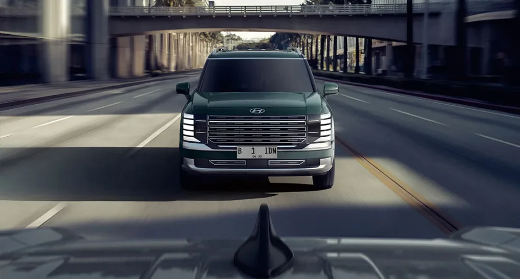 ezgif.com-optiwebp - 2026-03-07T202815.437