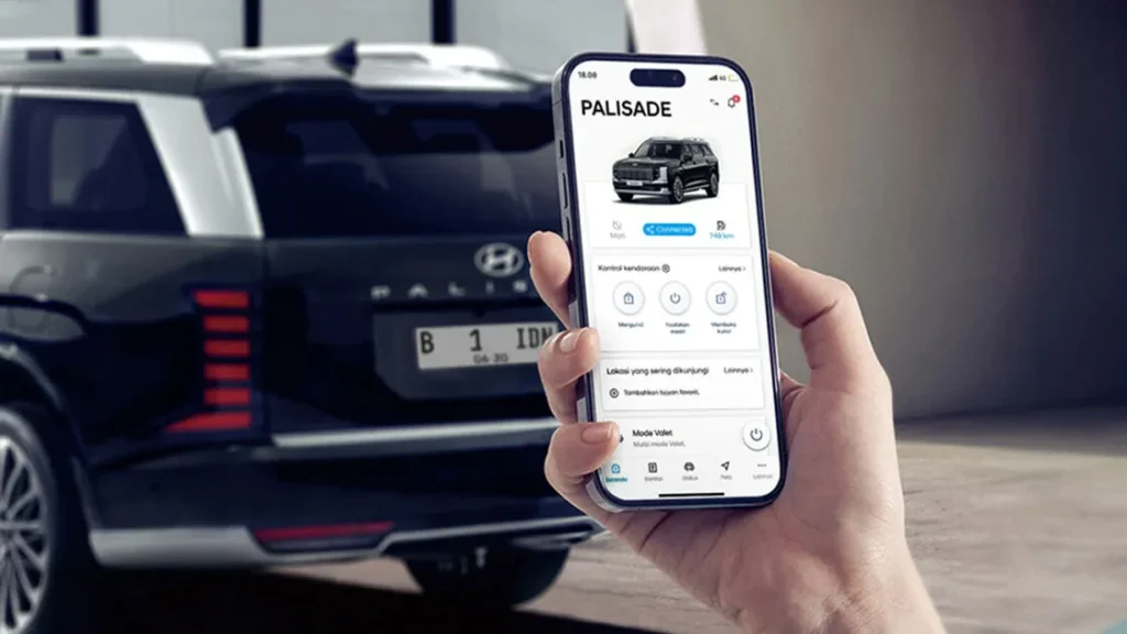 ezgif.com-optiwebp - 2026-03-07T202838.665