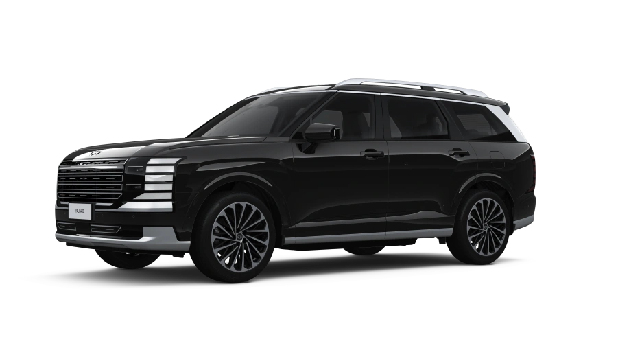 ezgif.com-optiwebp - 2026-03-07T205113.848